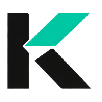 KHULIVO